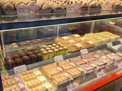 -汪保来(杭州解放路店)