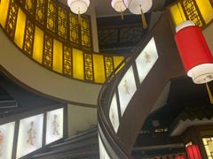 -春熙里老火锅(春熙路店)