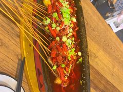 -成都吃客(九眼桥店)