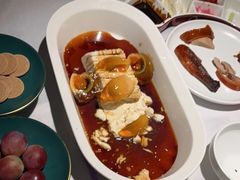 -大鸭梨烤鸭(枣园店)