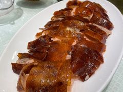 -金时代顺风大酒店(协泰店)