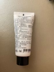 -Diptyque蒂普提克