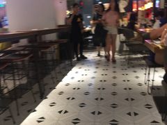 -乐凯撒披萨(正佳广场店)