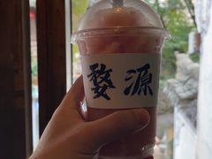 -朗妈私房菜(婺女州店)
