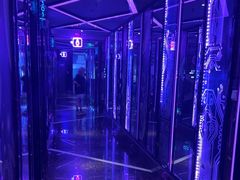 -好乐迪量贩KTV(春熙路香槟广场店)