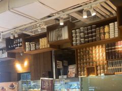 -无印良品餐堂 MUJI Diner(成都太古里店)