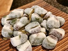 -三出山火锅(万象天地店)
