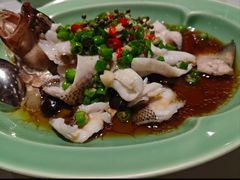 -江南厨子(万象天地店)