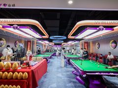 -万隆城市广场(龙阳大道店)