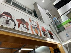 -爱侣宠医·鹦鹉专科·小型哺乳类·异宠专科(灵石路店)