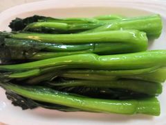 -锦粤宫·精致粤菜(深圳北站店)
