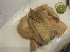 -老吉士(环贸iapm店)