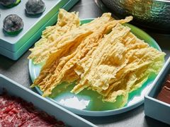 -老城鲜·小海鲜贝贝煲火锅(壹方城店)