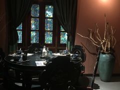 -松茸小馆·云南特色餐厅