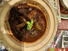 -小娘惹厨房Little Nyonya(狮城有约上榜店)