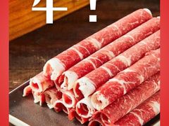 -7fresh七鲜(大族广场店)