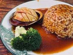 -叶存利海鲜大馅饺子(海宁路总店)
