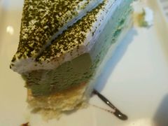 -必胜客(环球店)