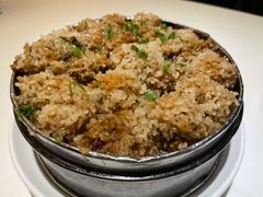-金春禧(世茂国际广场店)