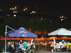 -BABANA烧烤·龙虾·海鲜