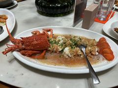 -泓历皇朝酒店(东亭店)
