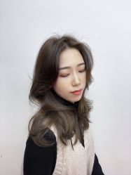 -AYO SALON