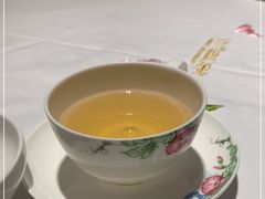 -花城苑广府菜(侨鑫店)