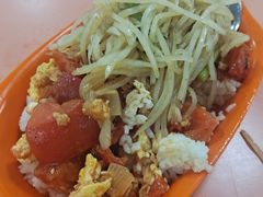 -山东大学(兴隆山校区)