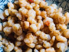 -裕兴记(东门町店)