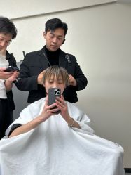 -相约芊艺护肤造型