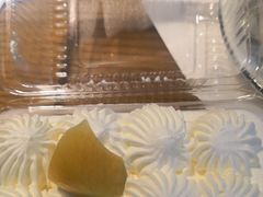 乳脂小方-九月生活(清波街店)