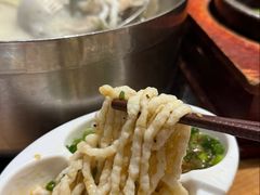 -鱼神·脆肉鲩 全鱼宴(西乡店)