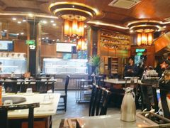 -川西坝子火锅(金沙1.0直营店)