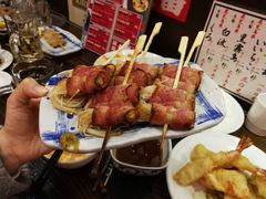 -平成屋· Late Night 食堂(四川北路店)