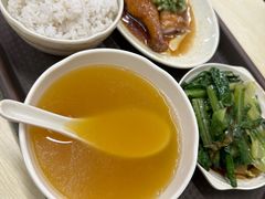 -鹅最好(南光店)