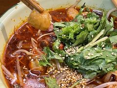 -脑馋粉儿(三里屯店)