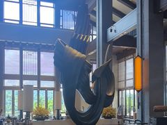 -清远熹乐谷温泉度假酒店