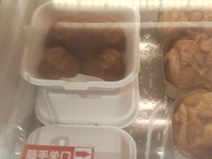 -味多美蛋糕(回龙观东大街店)