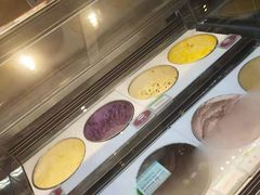 -亚马逊环球美食百汇(新城吾悦广场店)