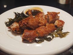 -兴仙饭店·闽味海鲜(马尾总店)