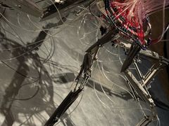 -现代汽车文化中心 Hyundai Motorstudio Beijing