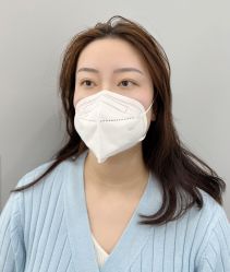 点击看大图 -久匠·纹眉纹绣半永久