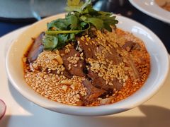-天府掌柜(九眼桥店)