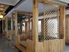 -星河湾温泉洗浴酒店