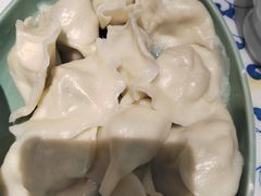 -东方饺子王(哈西万达店)