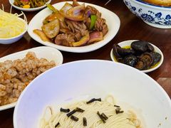 -同得兴面馆.苏式面.三虾面(园区店)