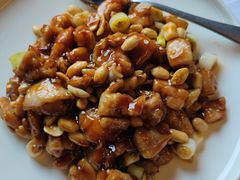 -天和晟新京菜.水煮鱼.湘土菜(国展店)