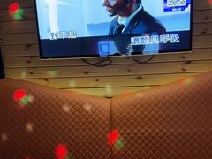 -凡花主题KTV(天虹店)