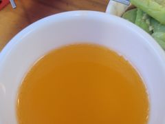 -四禧精酿铜锅涮肉·烧烤工场(大明湖店)