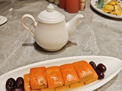 -老绍兴养和饭店(向阳不夜城店)